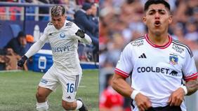 Nueva polémica de Jordhy Thompson: jugador no regresa a entrenar a Rusia