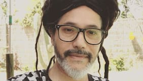 "Chile despertó y se volvió a dormir": La particular reflexión de Quique Neira tras elecciones presidenciales