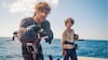 Revelan algunos detalles clave de Star Wars: Starfighter, incluyendo el rol de los jedi y el de Ryan Gosling