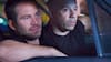Rápido y Furioso prepara cuatro series para explotar su mundo en la televisión y el streaming