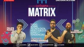 Lo nuevo de He-Man y Need for Speed