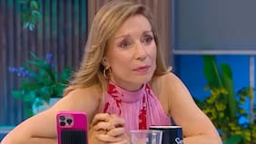 Inesperada ausencia de Karen Doggenweiler en el Mucho Gusto genera sorpresa entre televidentes: este es el verdadero motivo