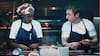 Crítica de series: El Oso cocina un final digno de una de las mejores series de este siglo