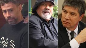 “Hay cosas divertidas y esto no”: Negro Piñera saca ronchas tras compartir meme sobre Jorge Valdivia y Manuel Monsalve