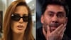 Gala Caldirola impacta tras inesperada confesión sobre eventual remember con Luis Jiménez: dejó a todos marcando ocupado