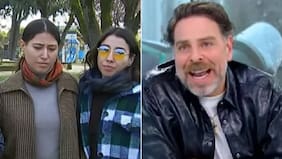 “¡Qué estupidez es esa, por favor!“: Neme furia por insólita teoría con la buscarían explicar desaparición de concejala