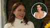 “Era cero mi gusto”: Paula Pavic reveló detalles sobre el inicio de su romance con Camilo Huerta