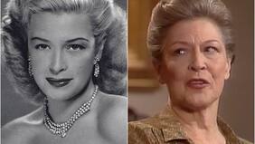 Recordando a Malú Gatica, la histórica actriz chilena que actuó en Hollywood y su destacada trayectoria