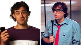 ¿Qué fue de Ariel Levy?: Esta es su nueva profesión e impactante cambio físico