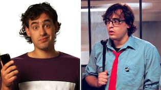 ¿Qué fue de Ariel Levy?: Esta es su nueva profesión e impactante cambio físico