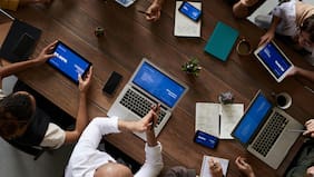 Tecnología y más: ¿Cuándo es el remate online y cómo participar?