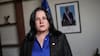 Contraloría concluye que exministra Trinidad Steinert se excedió en sus atribuciones al solicitar datos a la PDI