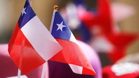 ¿Feriado el 17 de septiembre?: la categórica respuesta del ministro Elizalde