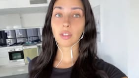 “Mientras lloran por la bencina en Chile, yo estoy acá trabajando duro”: chilena en Australia saca ronchas con ácida burla