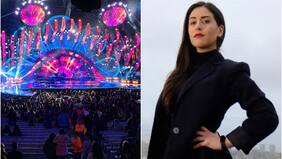 “Podremos tener a más de 20 millones de espectadores”: alcaldesa Ripamonti dio el vamos a la Final Internacional de Batalla