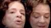 “¿Tú quieres que yo me acueste contigo?“: Magdalena Max-Neef recordó fea experiencia en Sábado Gigante