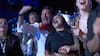 “Soy capaz de....”: Daniel Fuenzalida y Pamela Leiva hacen manda para ganar la corona de Reyes Guachacas