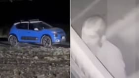 Podría confirmar vuelco total tras “ataque”: experta analiza prueba clave y resultados complicarían a Rodrigo Rojas Vade