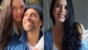 “No saben el video que yo vi”: Daniela Aránguiz impacta tras recordar affaire de Jorge Valdivia con Angie Alvarado y apunta a íntimo registro