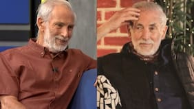 El día que Héctor Noguera eligió sus teleseries y personajes “favoritos” de TV