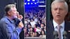 “Chúp... Kast, es sabiduría popular”: conocida periodista celebra manifestaciones en fondas y lanza palo contra Sichel