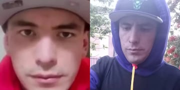 César Vivas Becerra