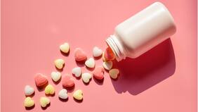 El amor y la intimidad dentro de treinta años: Así funcionarían las pastillas para enamorarse