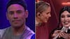 Disley Ramos dejó de una pieza a Claudio Valdivia tras pregunta de Diana Bolocco: expuso íntima revelación en pantalla