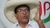 “Declararemos la guerra a Chile”: político peruano reveló plan para “recuperar Tarapacá y Arica”