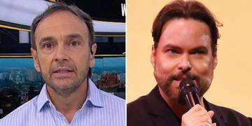 Sepu - George Harris