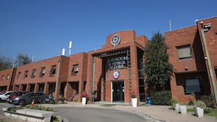 ANFP ratifica duro castigo a un club: resta de puntos y una millonaria multa