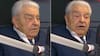 Rompió el silencio y se sinceró después de años: Don Francisco acaba con el misterio y confirma cuál es su tendencia política