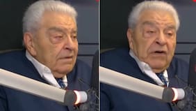 Rompió el silencio y se sinceró después de años: Don Francisco acaba con el misterio y confirma cuál es su tendencia política