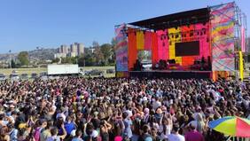 Fiesta Grado 3, el encuentro de la nostalgia, confirma su reprogramación: fecha y entradas