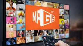 Subtel ordena el bloqueo de Magis TV por infracción a la ley de propiedad intelectual