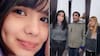 Fin del misterio: se confirma la más horrorosa teoría tras detención de toda la familia de niña de 11 años hallada muerta