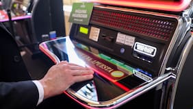 Las tendencias más recientes en casinos online: tecnología, juegos y experiencia del usuario