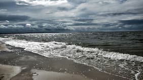 El fenómeno La Niña estaría por llegar a Chile: estos serán sus efectos en el invierno