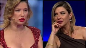 Claudia Schmitd opinó sobre posible llegada de Pancha Merino a su exprograma en YV+: frase desató especulaciones