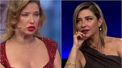 Claudia Schmitd opinó sobre posible llegada de Pancha Merino a su exprograma en YV+: frase desató especulaciones