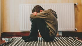 “Ley Quédate”: Diputados aprueban ley que permite a trabajadores ausentarse por cercanos en riesgo de suicidio