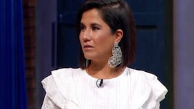 Carolina Soto genera preocupación tras revelar compleja situación en redes sociales: hizo angustiante llamado