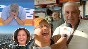 “Todo se sabe”: entrevistado se salió de libreto y descolocó a José Luis Repenning con pregunta sobre Priscilla Vargas