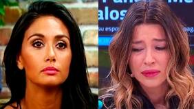 La opinión ruda y sin piedad de Pamela Díaz sobre el drama de Pancha Merino