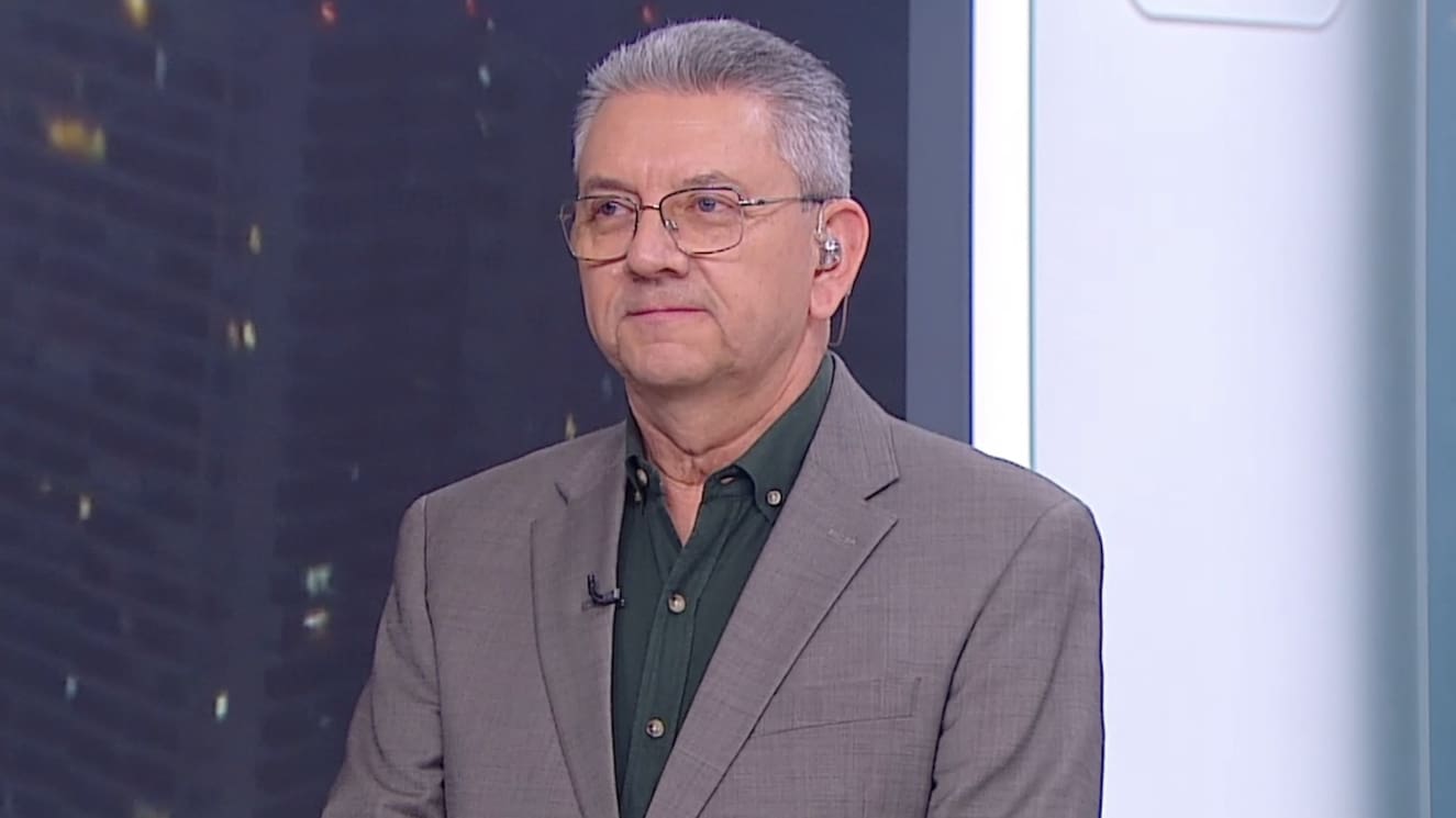 “Momentos difíciles”: Jaime Leyton se refirió al intento de encerrona que sufrió afuera de su casa
