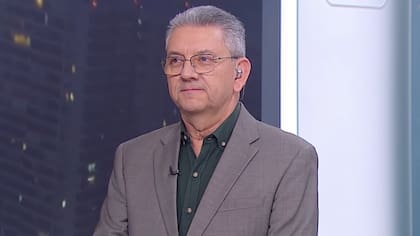 “Momentos difíciles”: Jaime Leyton se refirió al intento de encerrona que sufrió afuera de su casa