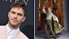 Nicholas Hoult será Gilderoy Lockhart en la segunda temporada de Harry Potter