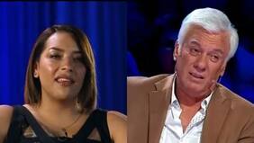 “No era para tanto”: ex-Talento Chile reapareció en The Voice y recordó dura crítica de Antonio Vodanovic