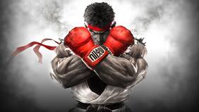 Próxima película de Street Fighter habría encontrado a su nuevo director