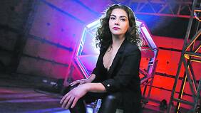 Súper lunes inicia guerra de nocturnas